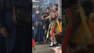 Download Lagu raras rani srampat tansah lewung reog ponorogo MP3