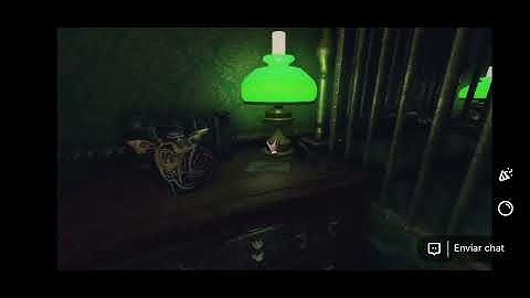 Amnesia Collection, A Machine for Pigs, Xbox One X