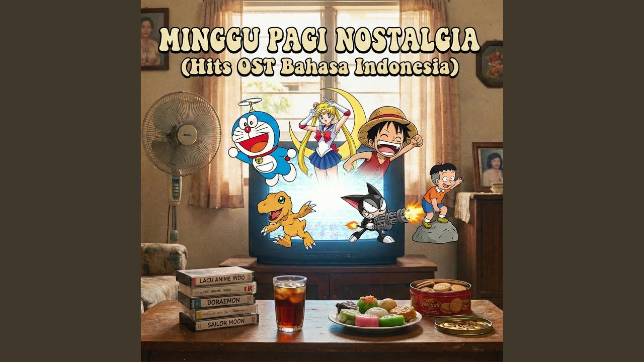 Opening Ghost at School