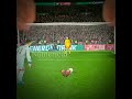 kepa 🤣🤣 @Numerical #hearttrend #rumo60k #football #football #rumoaos100k