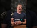 Can You Be Rich But Still Unhappy?