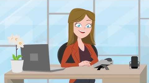 Hosted VoIP vs On Premise Phone Systems