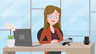 Hosted VoIP vs On Premise Phone Systems