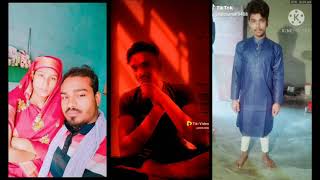 Download Lagu Luk.      m.  an.       A.  li MP3