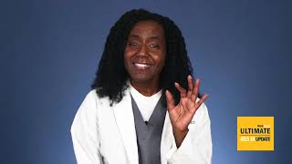 Download Lagu ATLS   Ultimate ATLS 10th Edition Update MP3