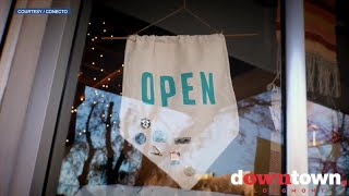Level Red is impacting local businesses in Colorado; here's how to support them this holiday season