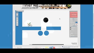 How to make: spining gear