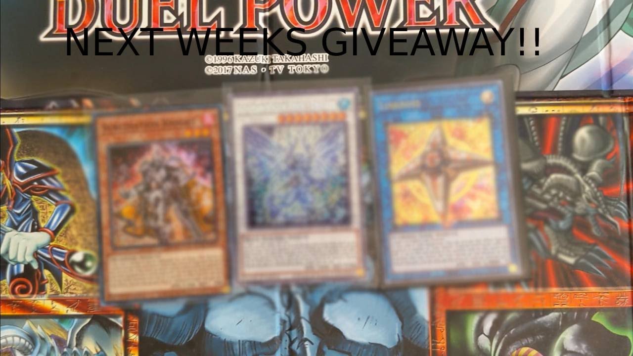 GIVEAWAY VIDEO PSY FRAME GEAR GAMMA ADIMANCIPATOR SEEKER TOUR GUIDE