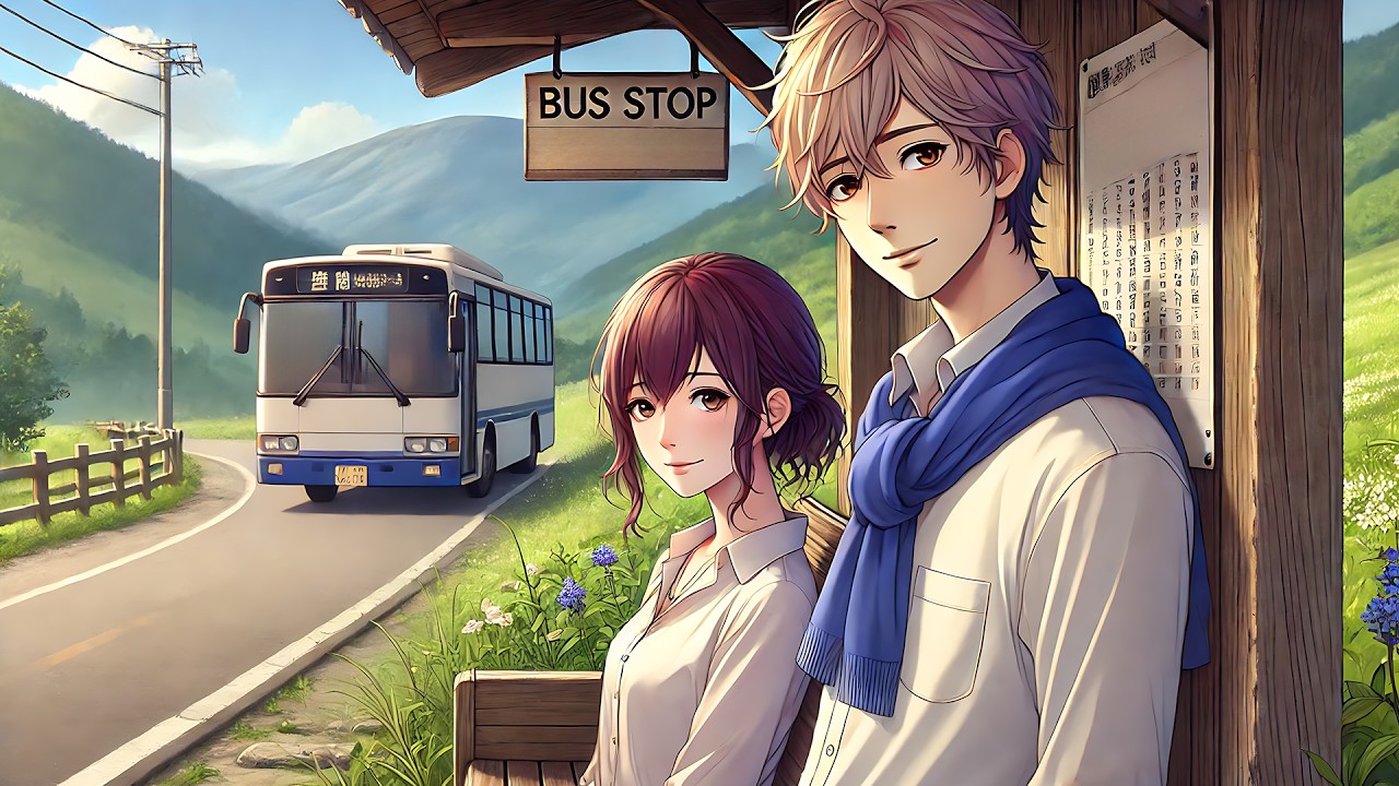 My Fiancé Used Our Wedding Fund For Her Ex's Rehab — I Just Packed My Bags and Found Someone Else