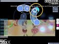 Osu Ogura Yui Baby Sweet Berry Love TV Size Norman S Hard S Rank Osu Ogura Yui Baby Sweet Berry Love TV Size Norman S Hard S Rank