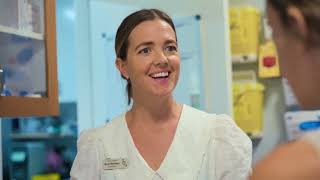 Rural and Remote Urgent Care (RUC) Video - Great Barrier Island
