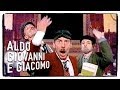 Mai Dire Gol - Nico e le lezioni di lingua sarda