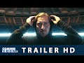 Mi Chiamo Francesco Totti (2020): Trailer del Film con  Francesco Totti - HD