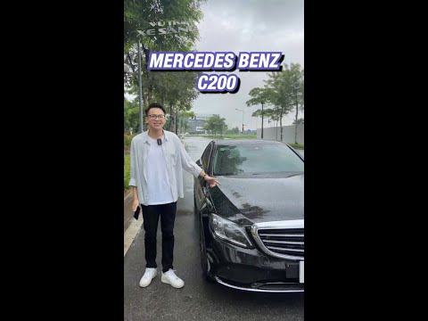 Video Cháy hết cả hàng rồi anh em ạ :( #shorts #mercedes... - youtube