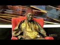 Le Sens du Gamou - Pr: Oustaz Assane Seck - 03 Septembre 2025