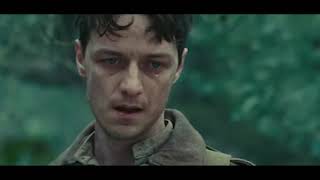 Atonement analysis by Fabian G. Weller