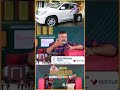 33 வருஷமா சென்னையில தான் இருக்கேன்! - Jayaram | Vikatan Press Meet | Kaalidas