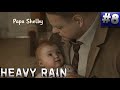 Heavy Rain Gameplay 8 Detective Become Babysitter