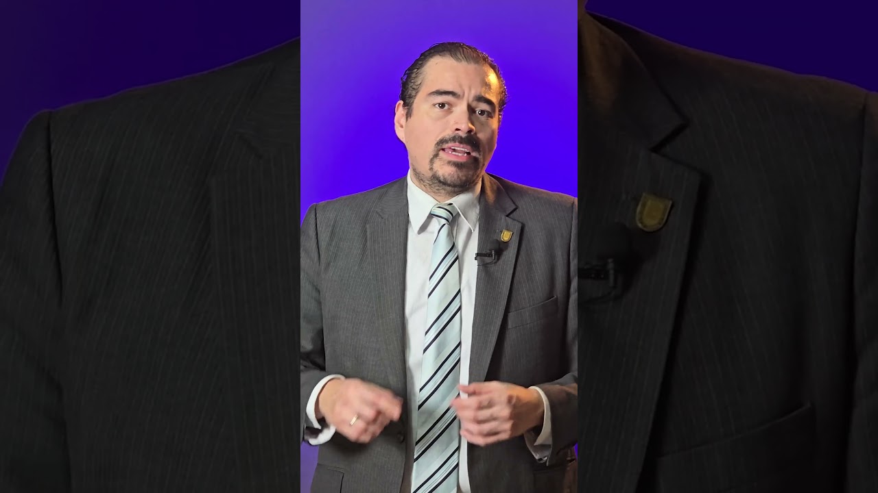 Artículo 717 - Ley Federal del Trabajo 