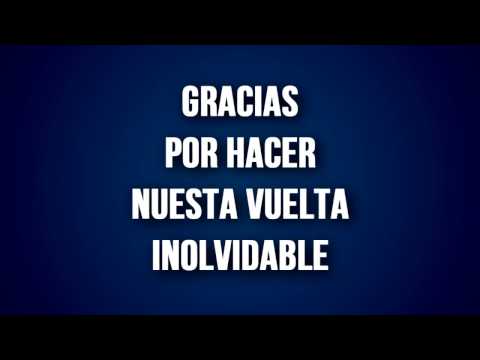 Feliz 2017 !!