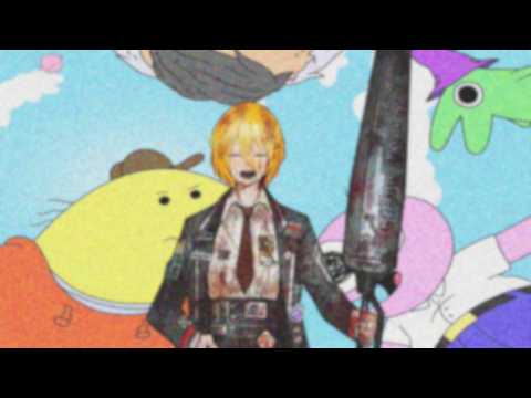 the dream ending.mp4