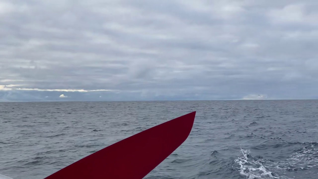 11. 07.2020 - Day 7 - Arctique Race - Dinner time