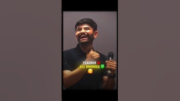 Our All Rounder 😭♥️🎀||Prashant kirad shobhitnirwan Digraj Singh||#class10 #shorts