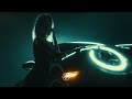 Jumanov Top Mix Album Endless Dreams Deep House 2026 