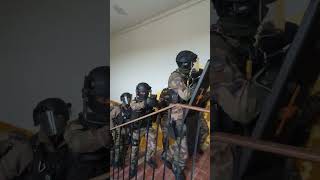 Psig X 2Ereg Égion