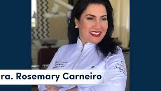 Rosemary Carneiro De Sá-55
