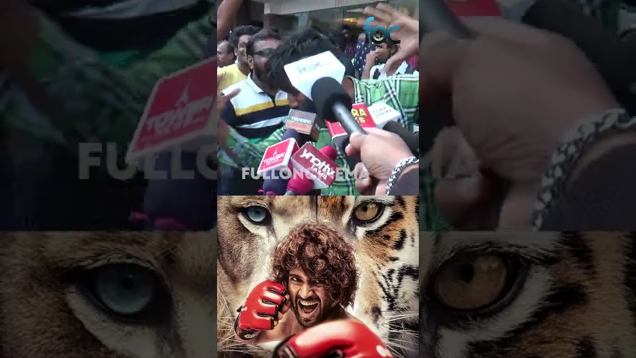 கேள்வி கேளுங்கபா 😂😂😂 