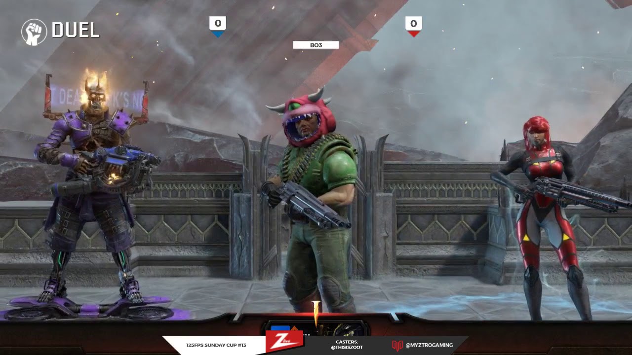 youtube preview