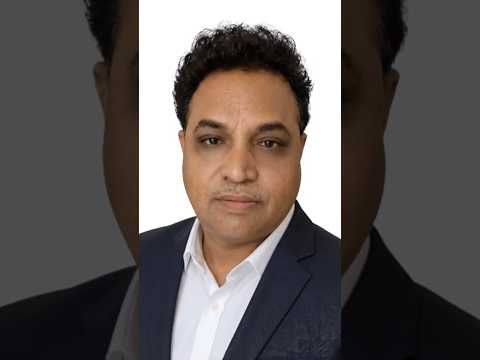 జమ్మికుంట లోకల్ న్యూస్ ప్రేక్షకులకు తొలి ఏకాదశి శుభాకాంక్షలు