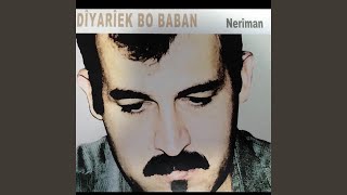Rêgam Bide - Nariman Baban