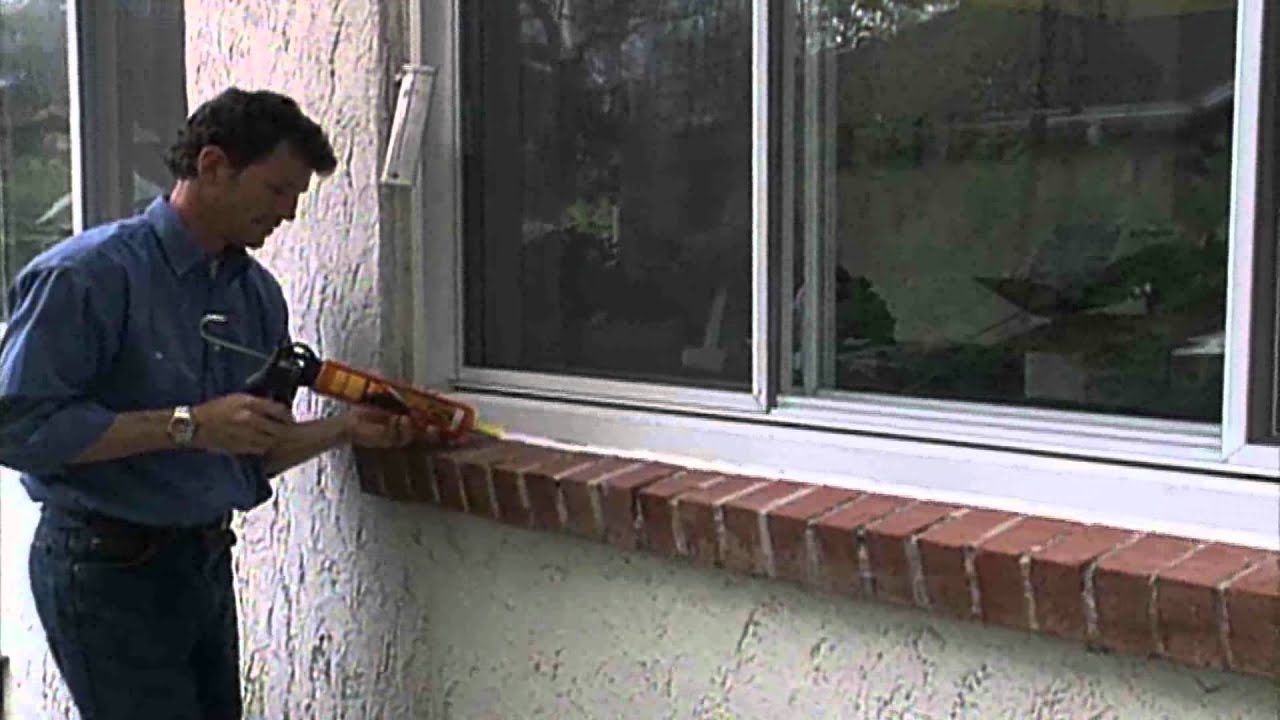 Home Staging windows YouTube