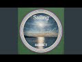 Sailing mp3