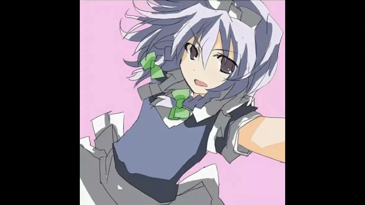 (free) maknae + lilac + hardstyle  type beat 「prod.luvnote」