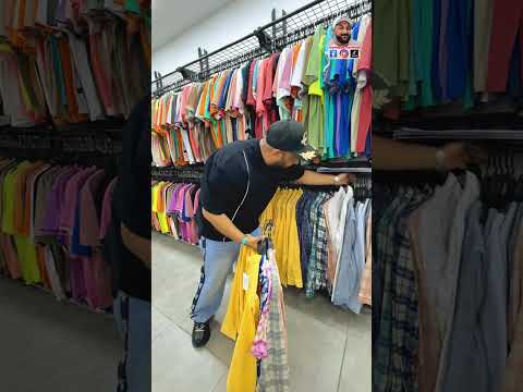 حرق اسعار الصيفي 6 قطع ب1000ج عشاق الفاشون والموضه