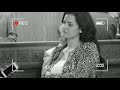 شاهد ماذا قالت سما المصري أثناء حبسها وما مدة الحبس وما قيمة الغرامة عقلك وقلبك