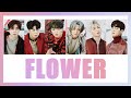 [THAISUB] iKON - Flower #เล่นสีซับ