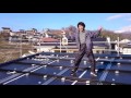 きゃりー つけまつけるを踊ってみた(ダンス、歌ともに先輩)