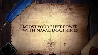 Demo - Europa Universalis IV Rule Britannia-CODEX 2018 PC Game Download