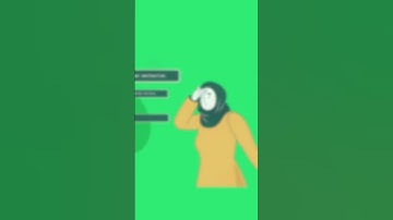 SMTP ports: how they communicate and which one to chose? - Tutorial by Mailtrap