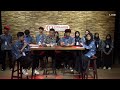 Kunjungan Industri - SMK MUHAMMADIYAH 1 SALAM di Citraweb Solusi Teknologi #1