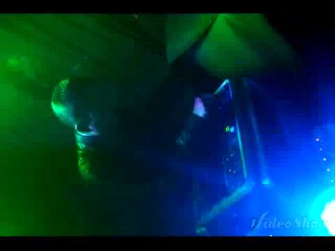 Dohori Remix Dj Arjun Gimalbako chhori