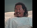Raconte l'histoire de la série docteur doogie