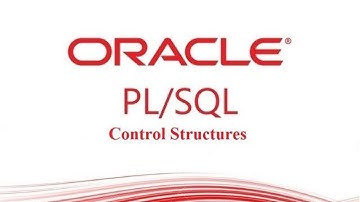 PL/SQL tutorial: Control Structures Simple IF -THEN conditional Control Statement