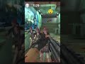 Zombie Assault Sniper Zombie Assault Sniper Final Boss Viral Viralgames Viralshort Youtubeshort 
