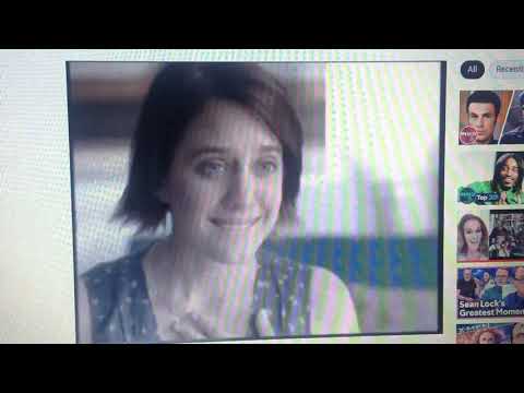 Nescafe 2007 Ad