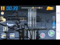 Bike Racing 3D level 56 Walkthrough all 3 stars Bike Racing 3D level 56 Walkthrough all 3 stars